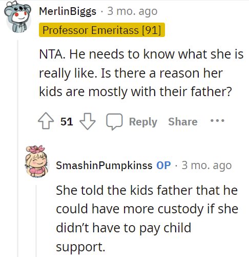 child-support-