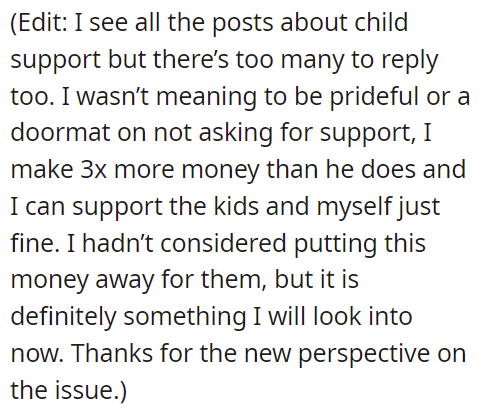 child-support-