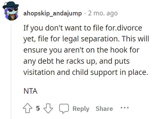 child-support-in-place-