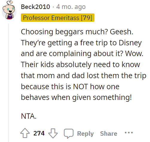 choosing-beggars-