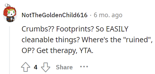 cleanable-things-