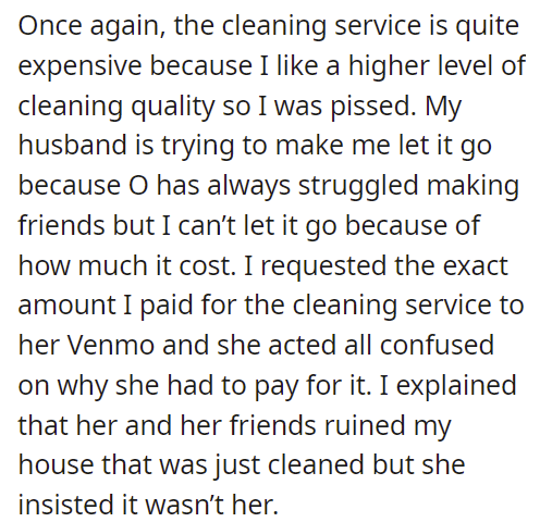 cleaning-service-