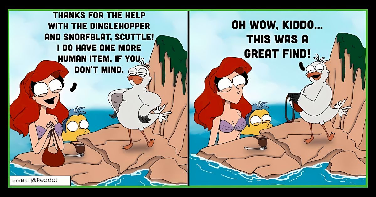 clever-humor-featured