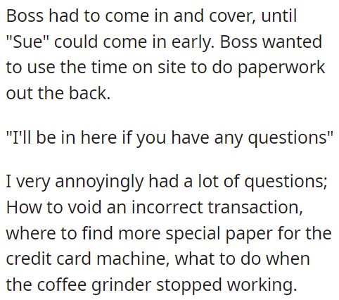 coffee-grinder-