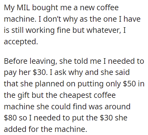 coffee-machine-