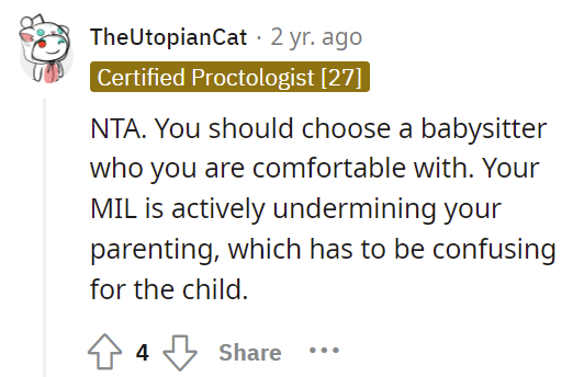 confusing-for-the-child-