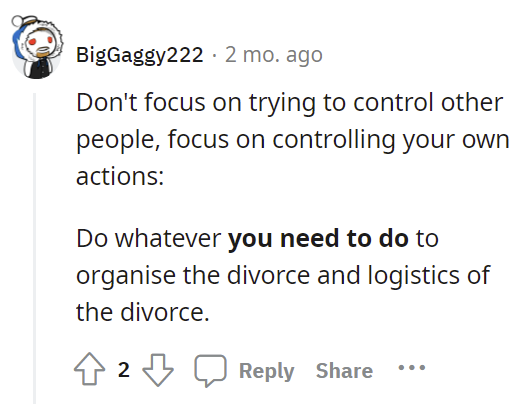 controlling-own-actions-