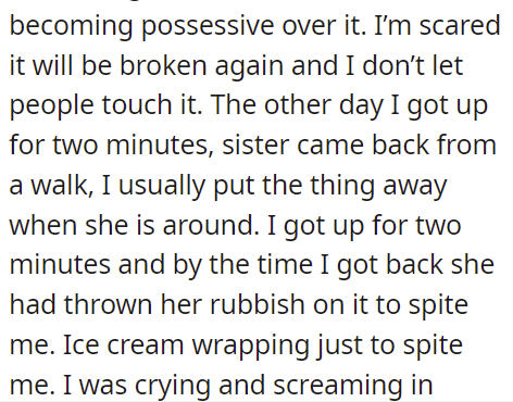 crying-and-screaming-