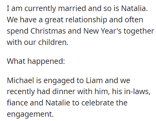 currently-married-
