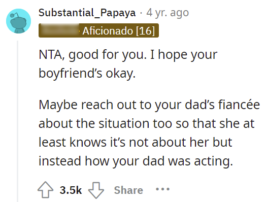 dad-was-acting-