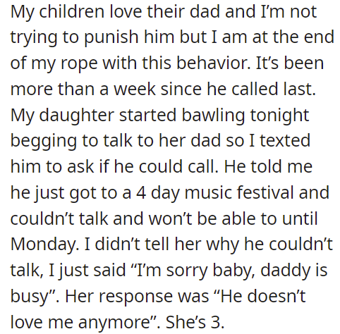 daddy-is-busy-