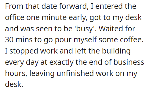 date-forward-