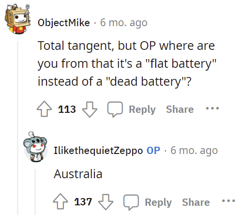 dead-battery-