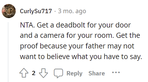 dead-bolt-