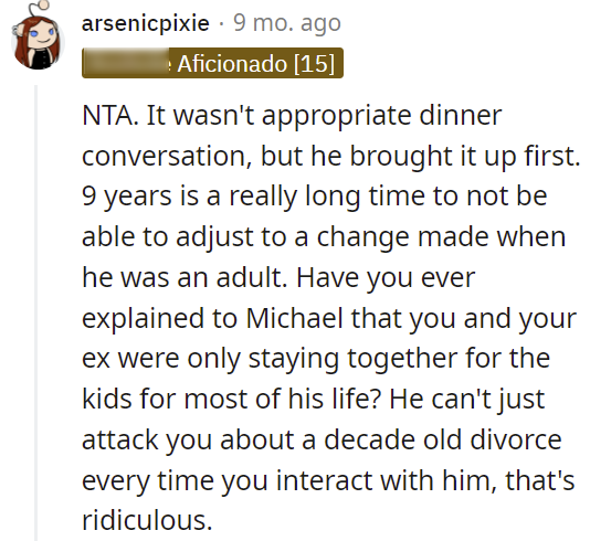 decade-old-divorce-