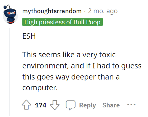 deeper-than-a-computer-