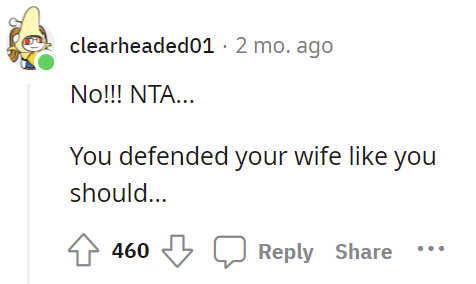 defended-your-wife-