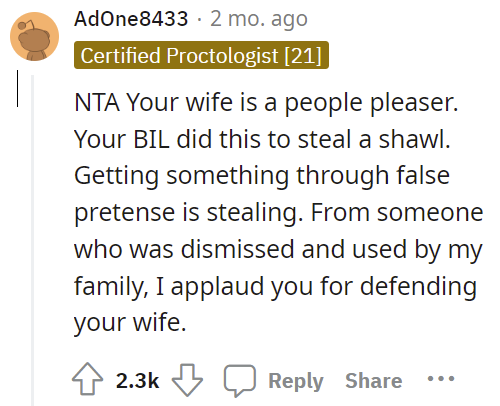 defending-your-wife-