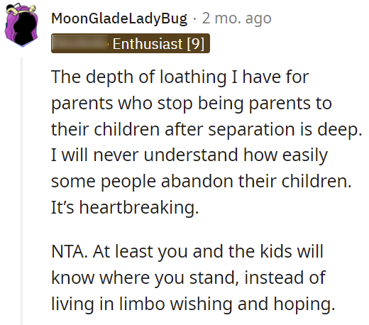 depth-of-loathing-