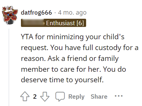 deserve-time-for-yourself-