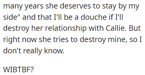 destroy-her-relationship-