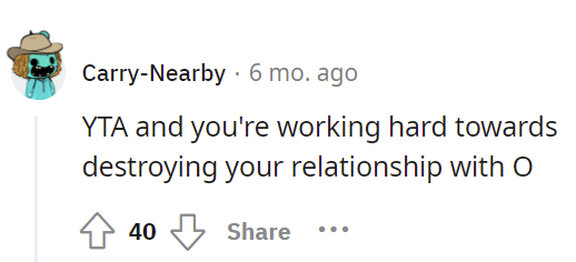 destroying-your-relationship-