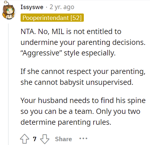 determine-parenting-rules-
