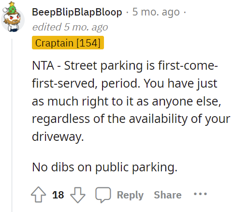 dibs-on-public-parking-