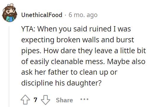 discipline-his-daughter-