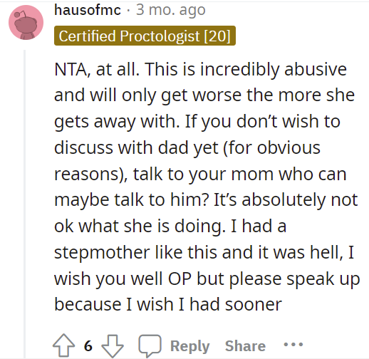 discuss-with-dad-