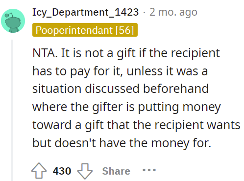 discussed-beforehand--