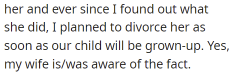 divorce-her-