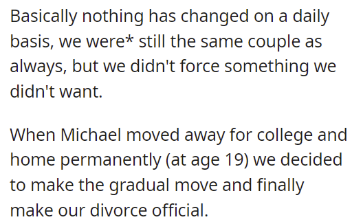 divorce-official-