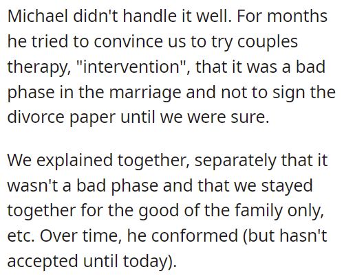 divorce-paper-