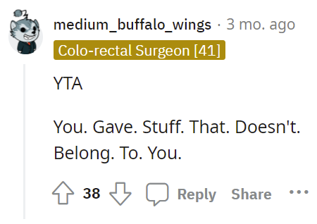 doesn't-belong-to-you-