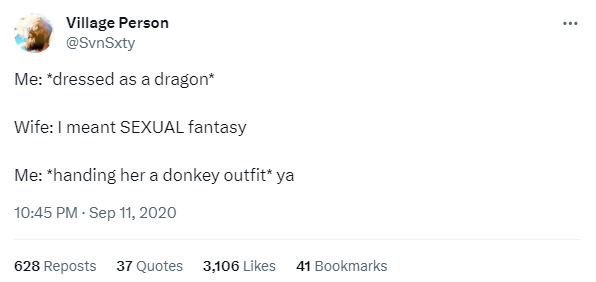 donkey-outfit-