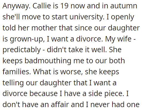 don't-have-an-affair-