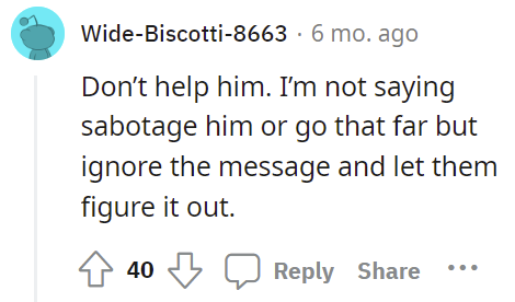 don't-help-him-
