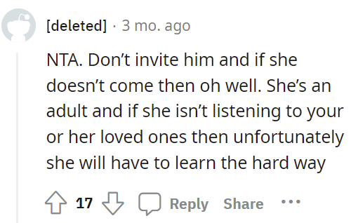 don't-invite-him-
