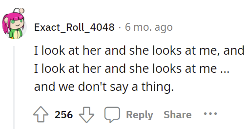 don't-say-a-thing-