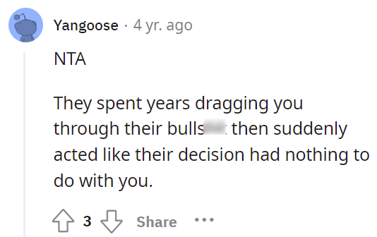 dragging-you