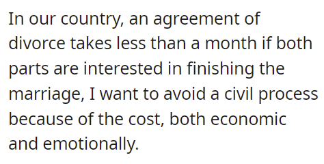 economic-and-emotionally-