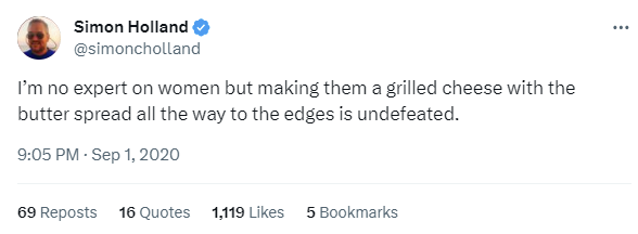 edges-is-undeafeated-