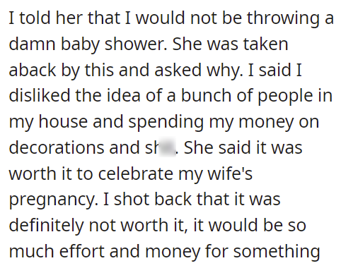 effort-and-money