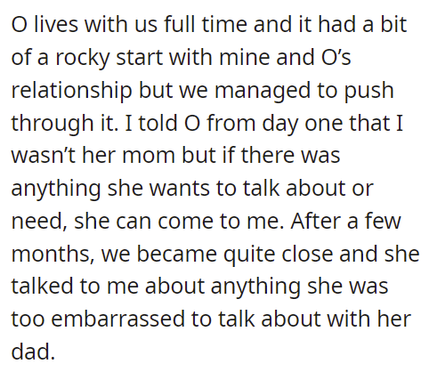 embarassed-to-talk-