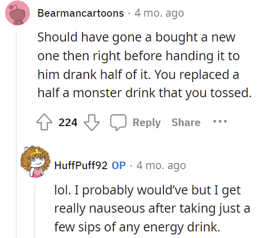 energy-drink-
