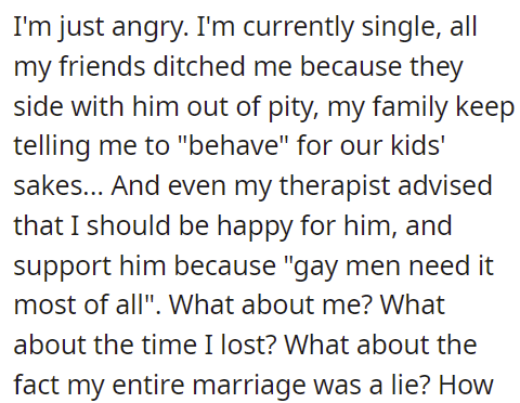 entire-marriage-was-a-lie-