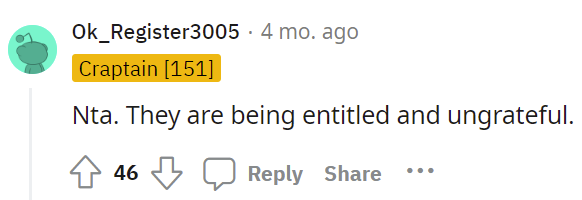 entitled-and-ungrateful-