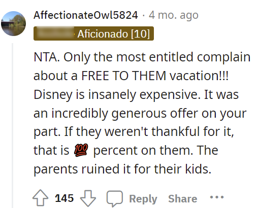 entitled-complain-
