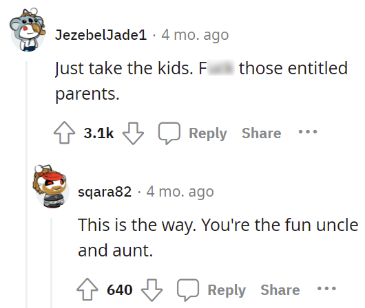 entitled-parents-